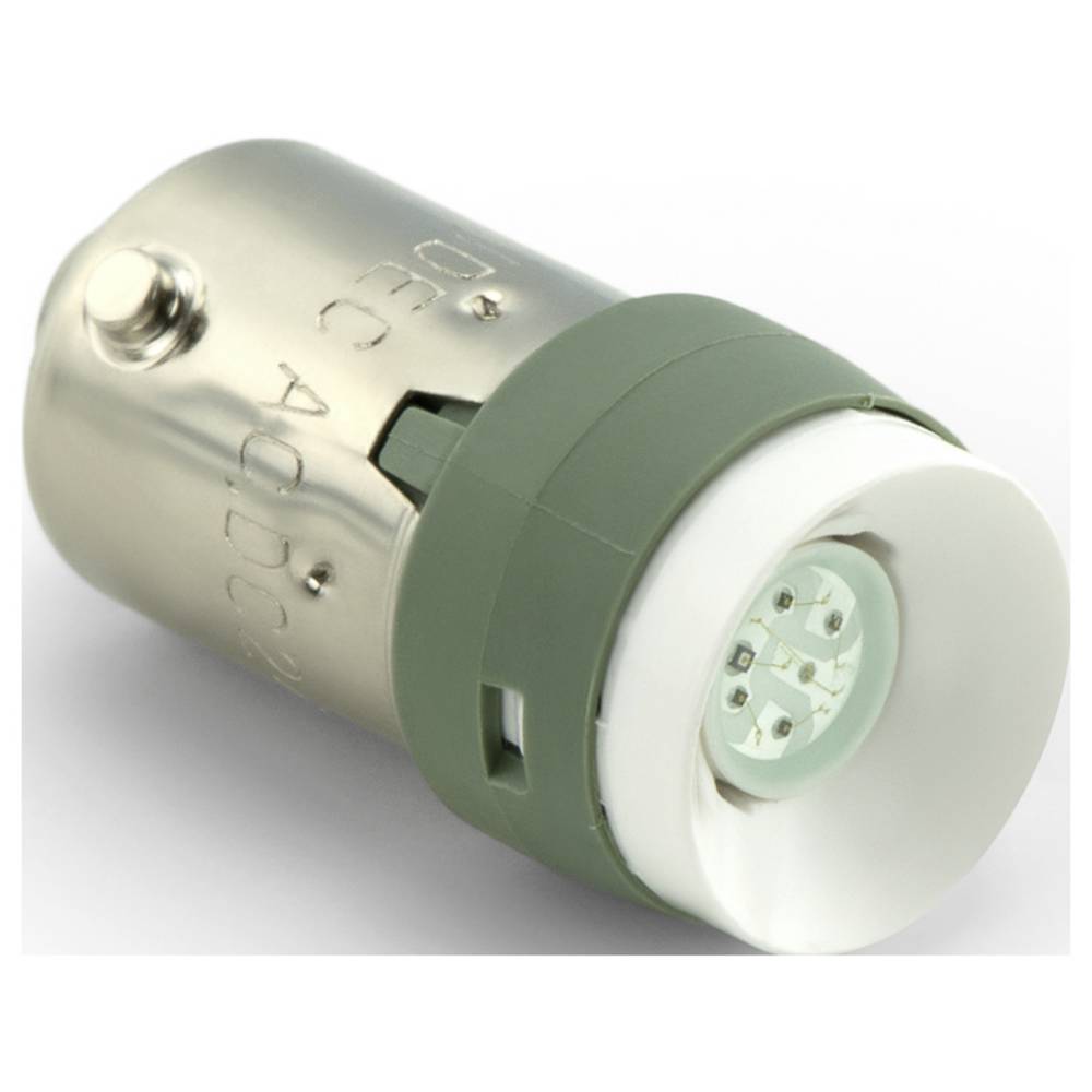 Idec YW Series LED-module (l x b) 20 mm x 10.1 mm Pure White 1 stuk(s)