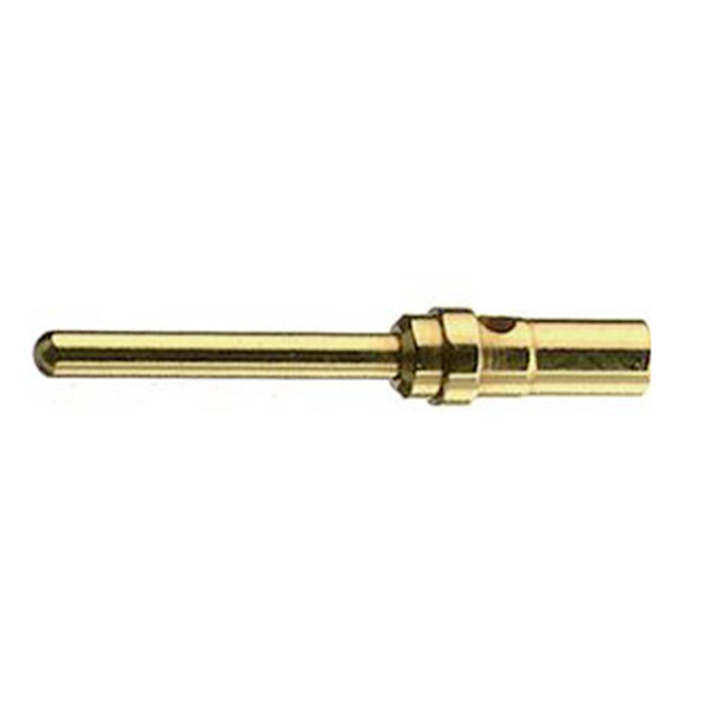 Molex 1731120200 Male connector 1 stuk(s)