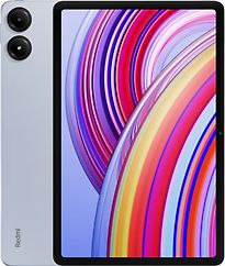 Xiaomi Redmi Pad Pro 12,1 128GB 6GB RAM [wifi] ocean blue - refurbished