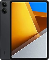 Xiaomi Poco Pad 12,1 256GB [Wi-Fi] grijs - refurbished