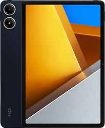 Xiaomi Poco Pad 12,1 256GB [Wi-Fi] blauw - refurbished