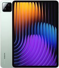 Xiaomi Pad 7 Pro 11,2 256GB [wifi] groen - refurbished