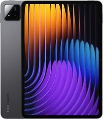 Xiaomi Pad 7 Pro 11,2 512GB [wifi] grijs - refurbished