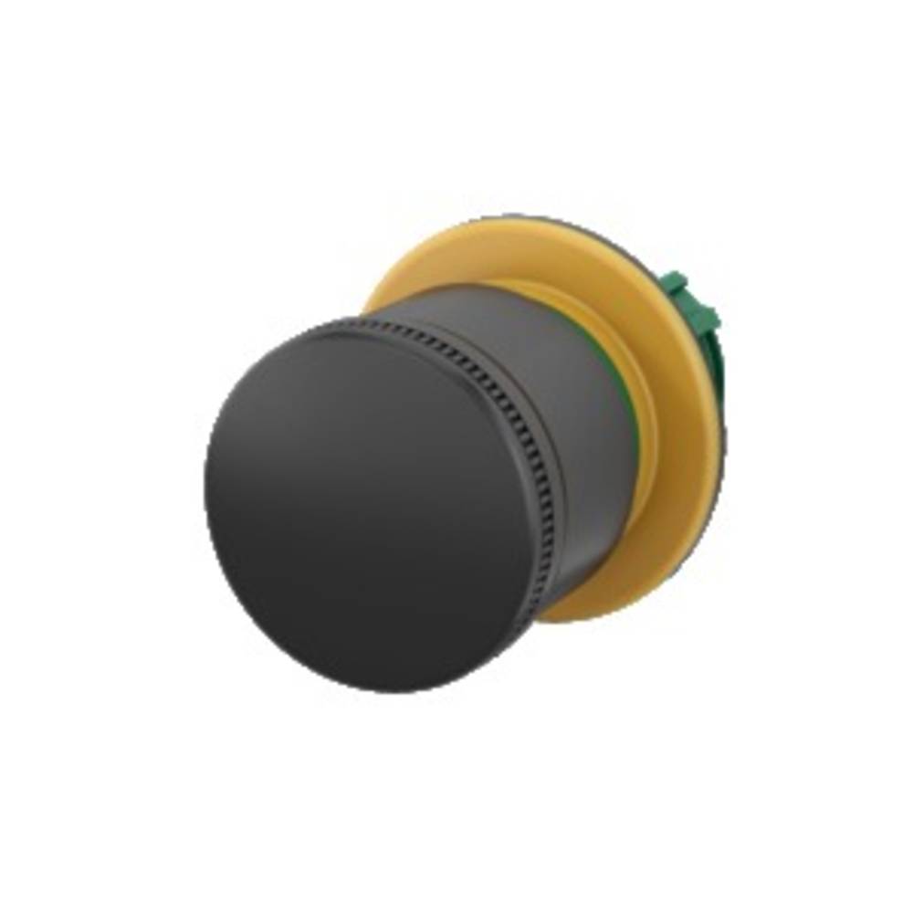 Eaton M30S-PV30 Noodstopknop 1 stuk(s)