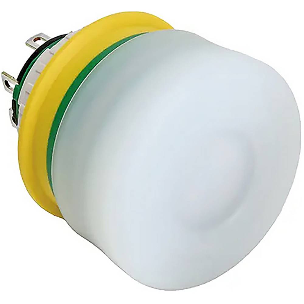 Idec Short Body E-stop Noodstopschakelaar 250 V 3 A IP65, IP67, IP69K 1 stuk(s)