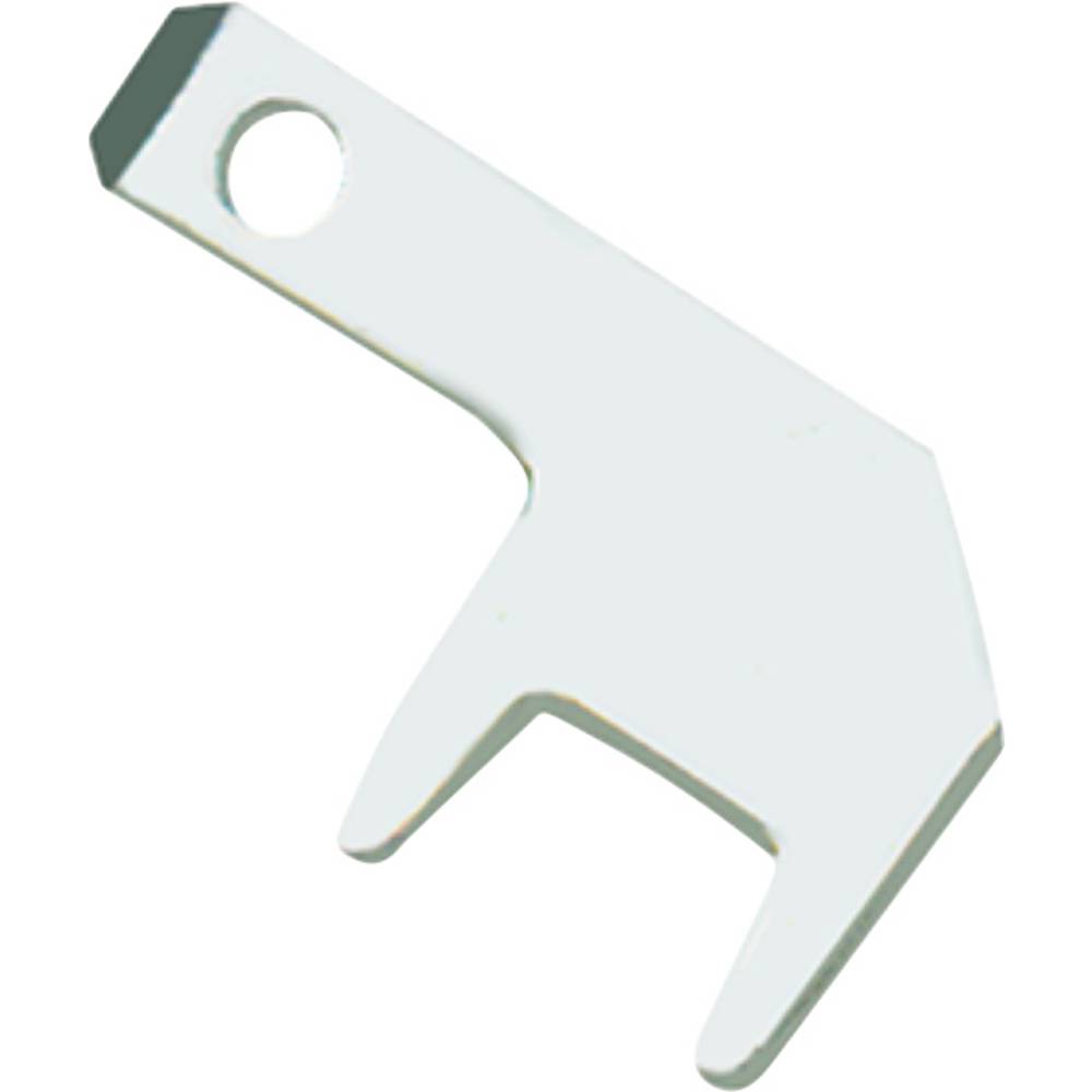 Vogt Verbindungstechnik 3785e.68 Plug-tong 1 stuk(s)