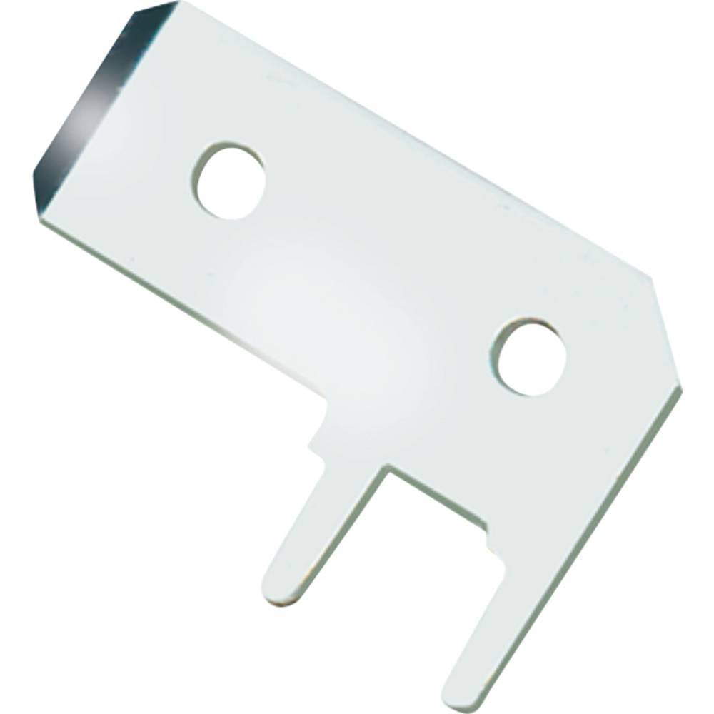 Vogt Verbindungstechnik 3867a.68 1 stuk(s)