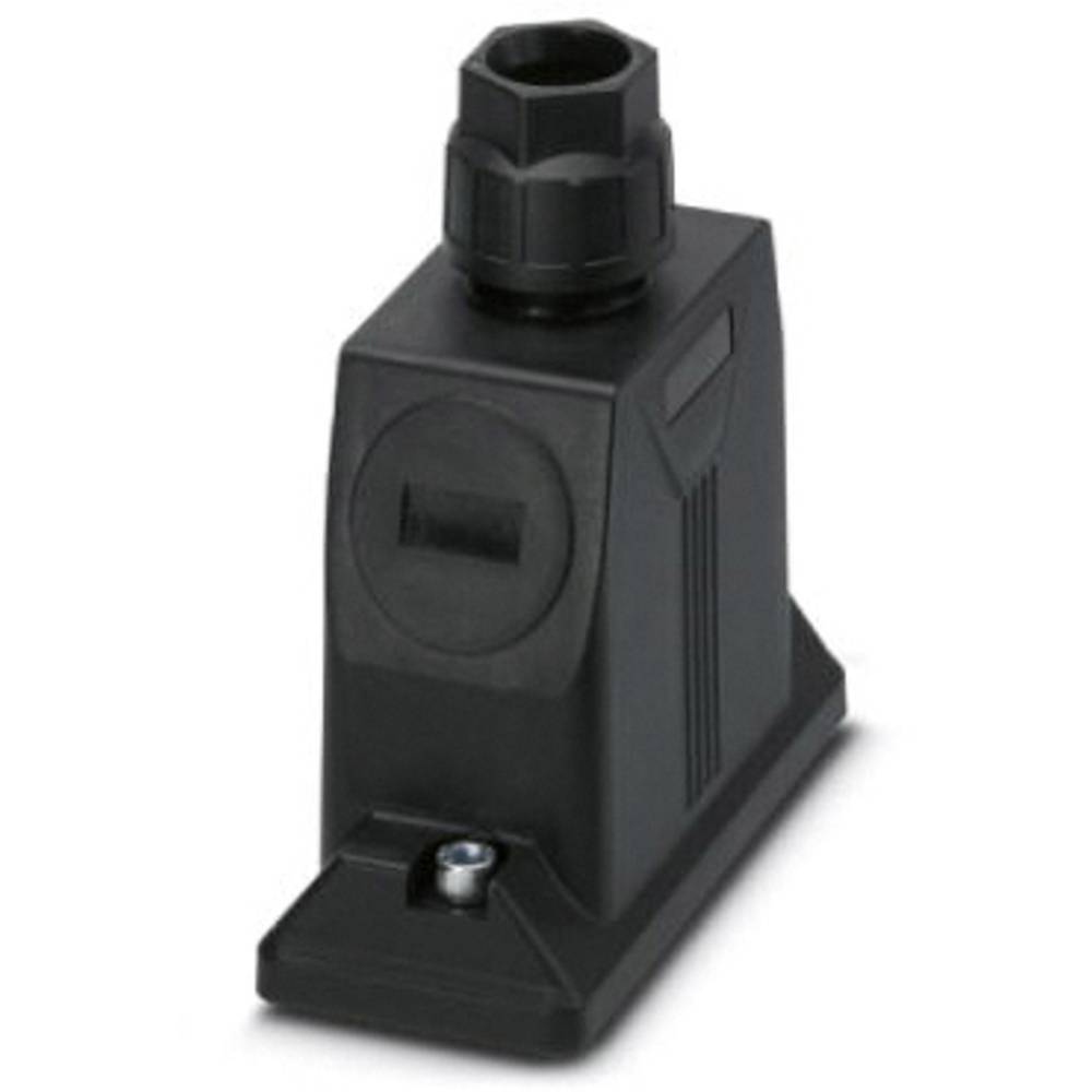 Phoenix Contact 1404231 HC-ADV-B16-HHWH-1TGM32-PL Opbouwbehuizing 1 stuk(s)