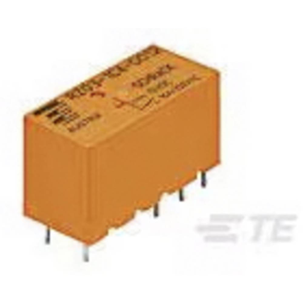 TE Connectivity 1415899-1 Printrelais 1 stuk(s) Bulk