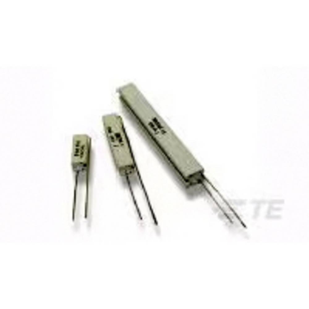 TE Connectivity 1-1623728-6 1 stuk(s) Box