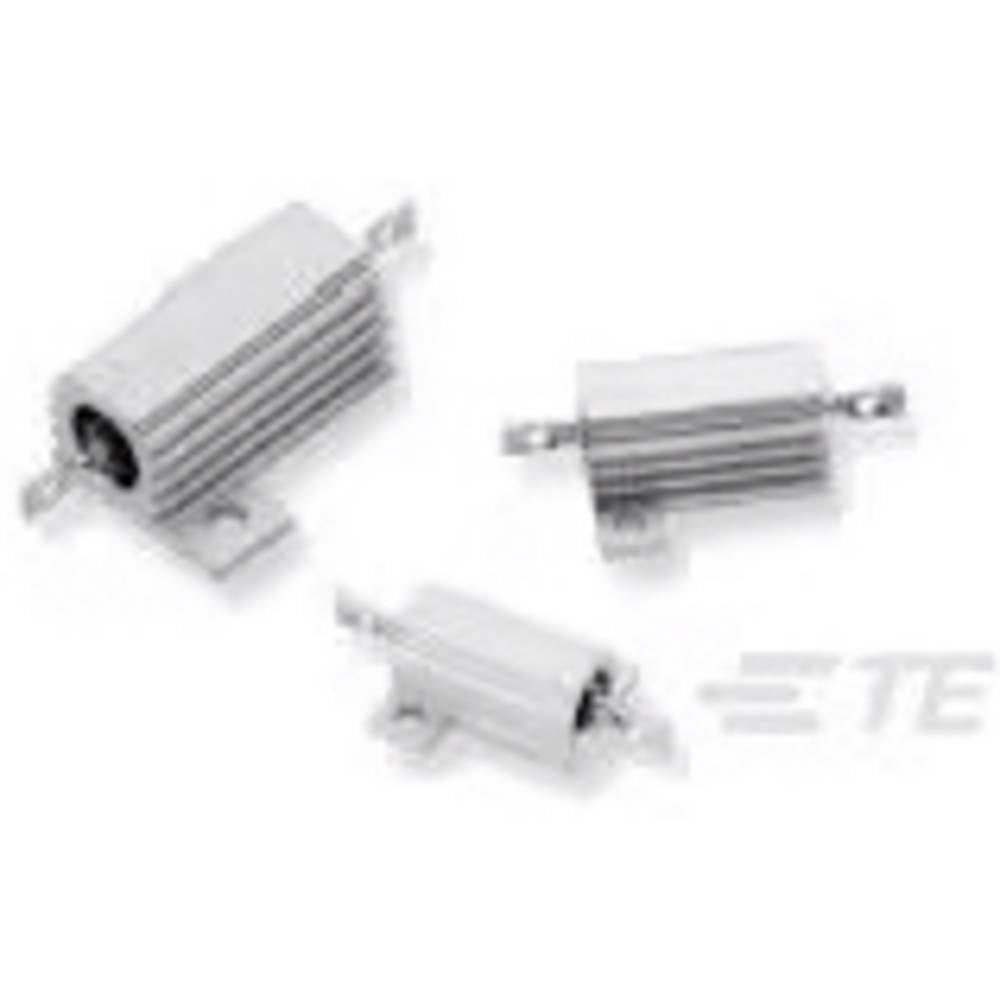 TE Connectivity 1-1879071-0 1 stuk(s) Box