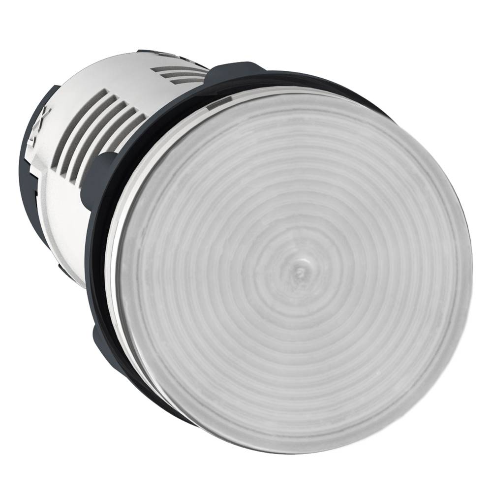 Schneider Electric XB7EV07MP Verlichte melder 10 stuk(s)