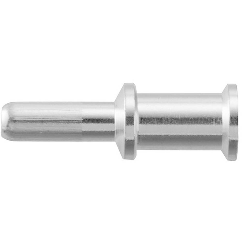 Weidmüller HDC MHP70 M 16  Inhoud: 10 stuk(s)