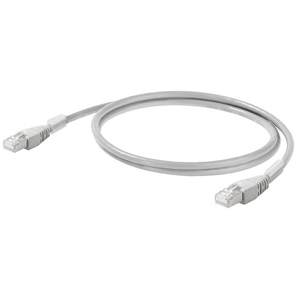 Weidmüller HDC RJ4501 MMSCAT6-0500  Inhoud: 1 stuk(s)