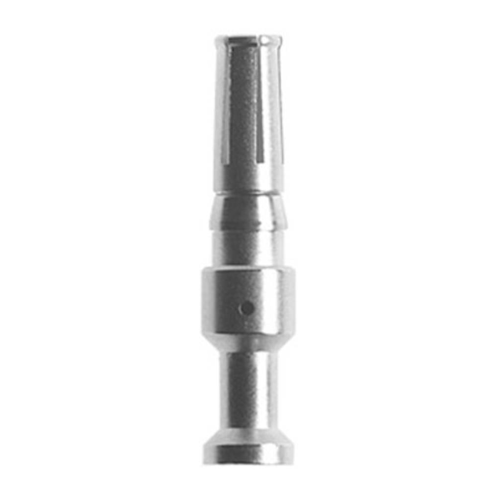 Weidmüller krimp HDC-C-HE-BM0.5AU  Inhoud: 100 stuk(s)