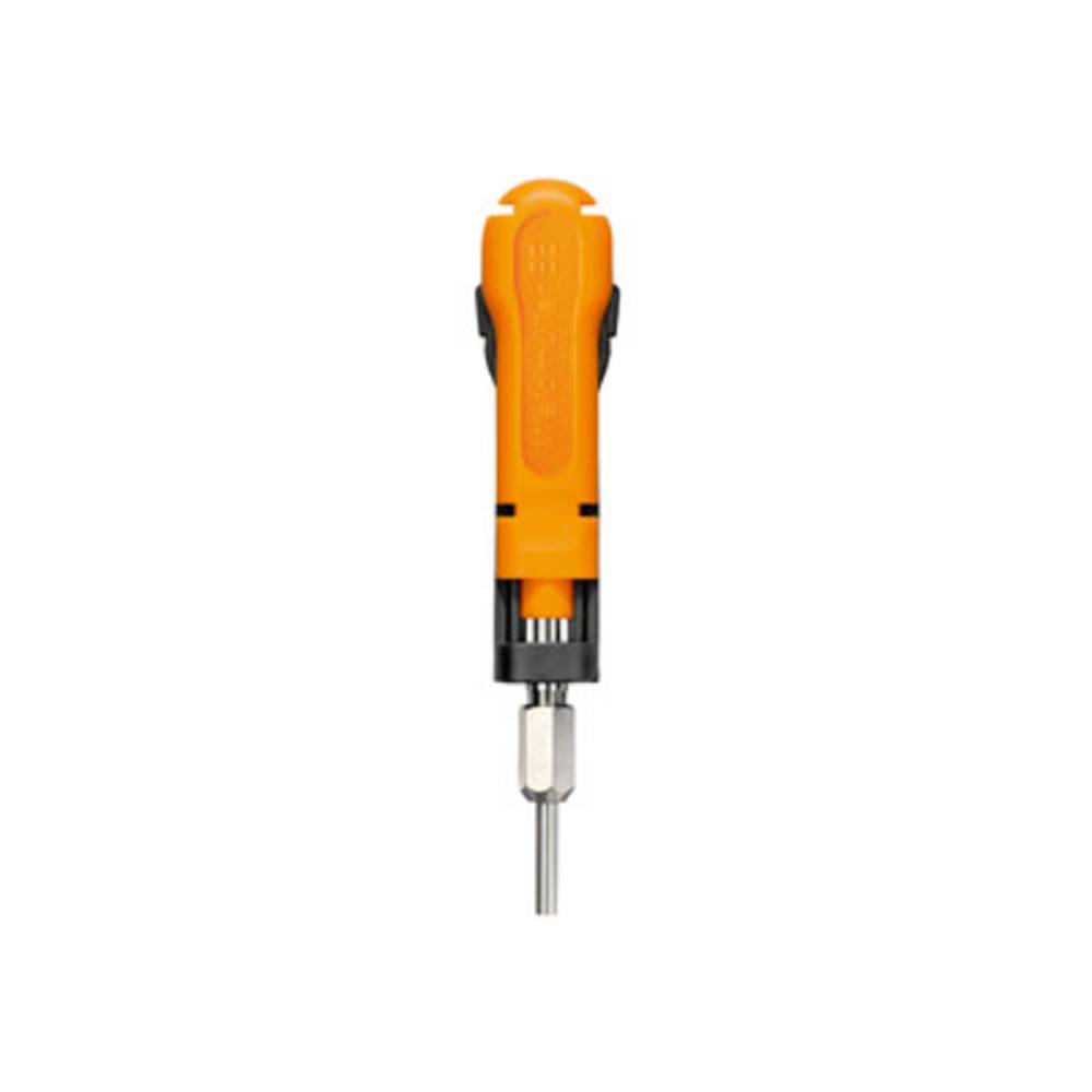 Weidmüller Contactverwijdergereedschap REMOVAL TOOL CM 5  Inhoud: 1 stuk(s)