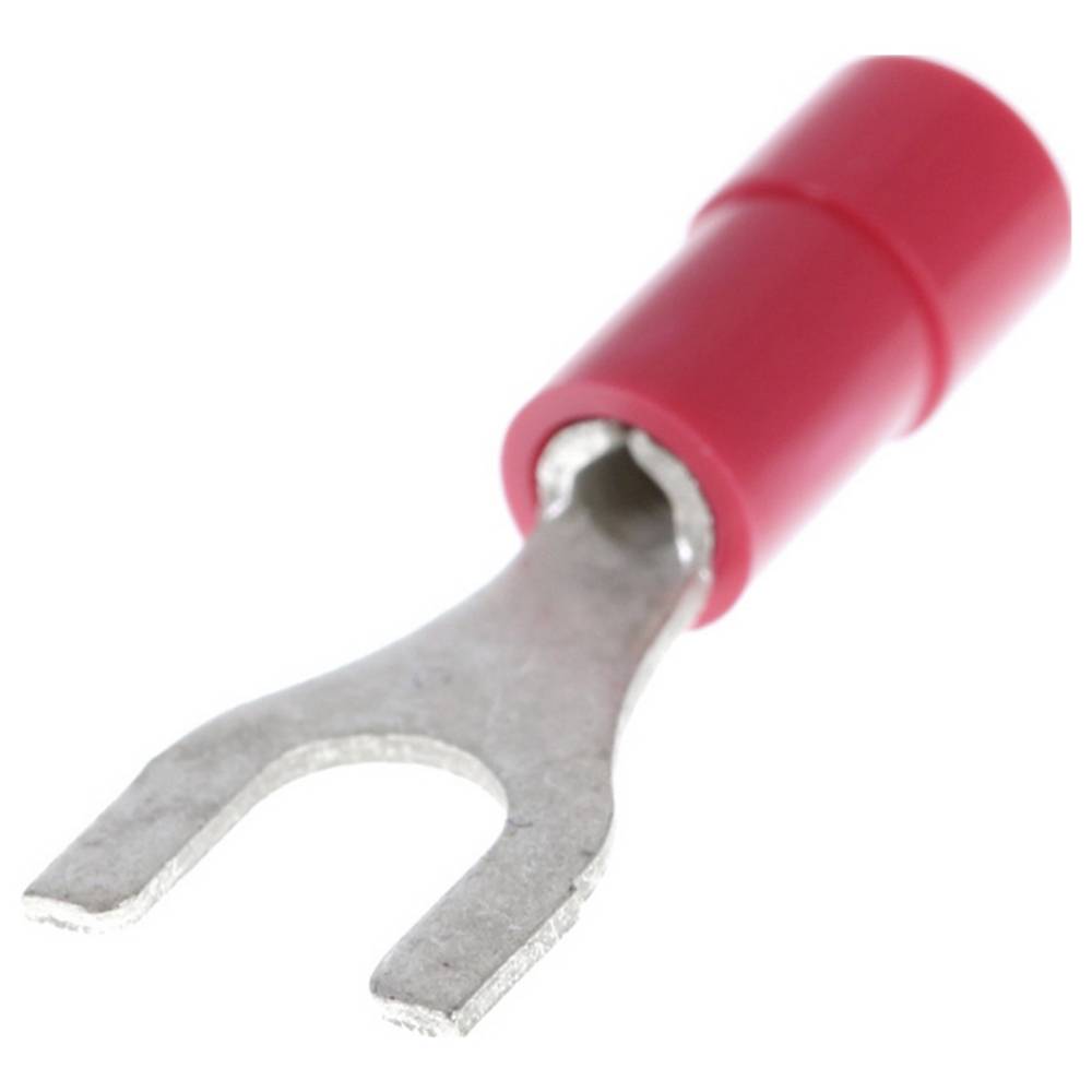 Molex 19144-0003 1 stuk(s) Bag
