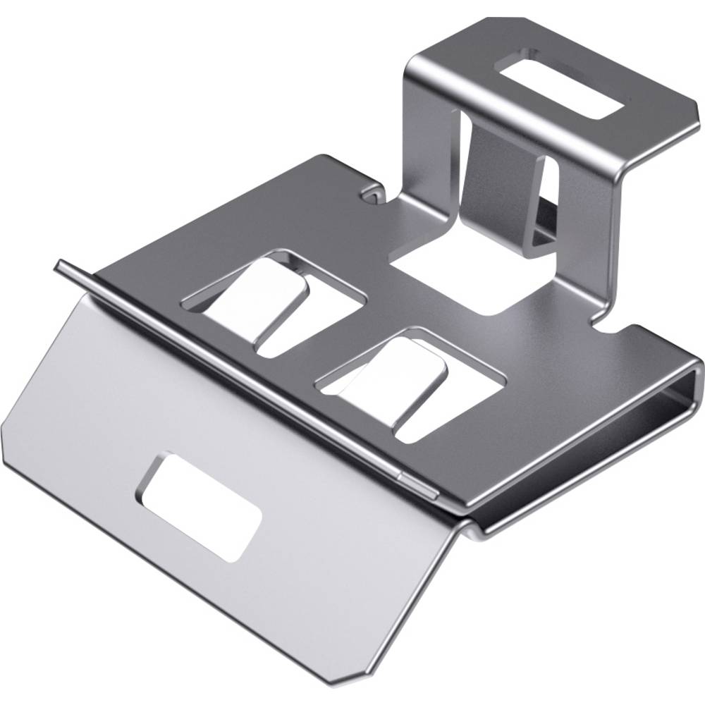 Hebotec HS 1,5 Kabelclip 1024-012C 1 stuk(s)