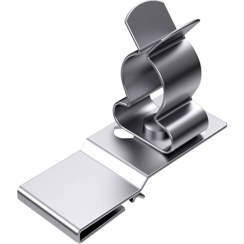 Hebotec HSE1,5 8 - 11 Bevestigingselement 1025-144C 1 stuk(s)