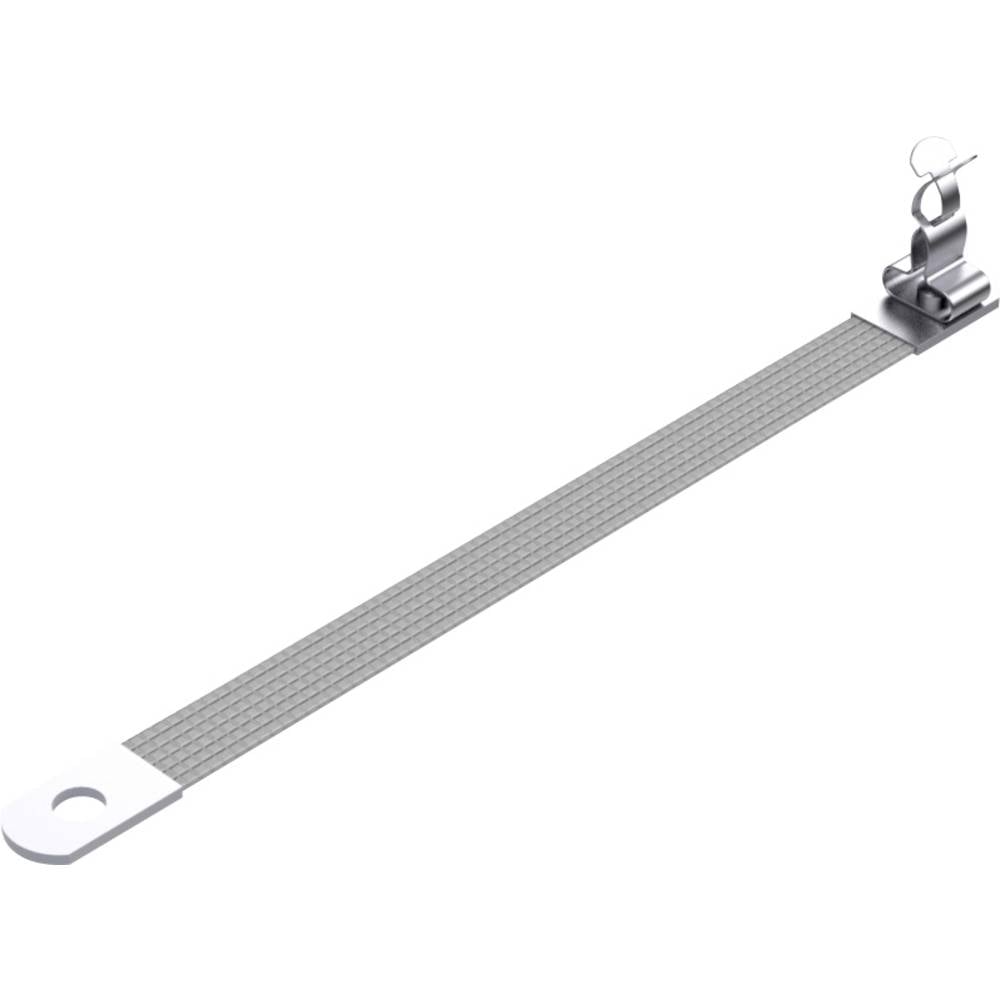 Hebotec HSKM 3-12 FE 06 150 06 Bevestigingselement 1080-102C 1 stuk(s)