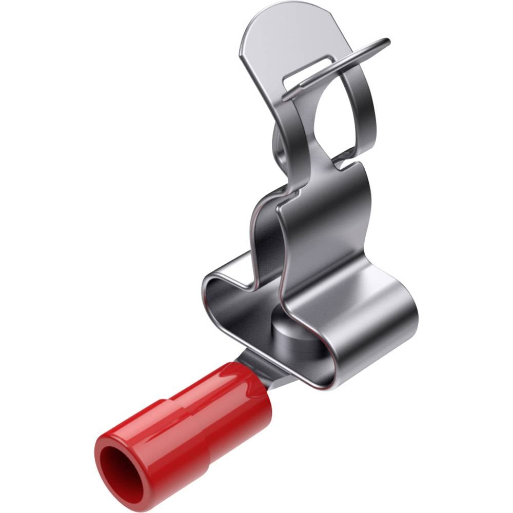 Hebotec HSKM-RKS 3 - 12 R1,5² Bevestigingselement 1016-007C 1 stuk(s)