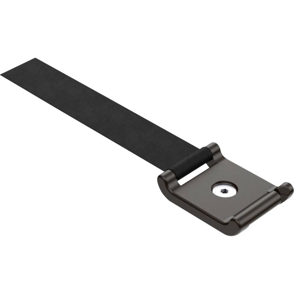 Hebotec KBHP 6 - 60 Bevestigingssokkel 3010-006C 1 stuk(s)