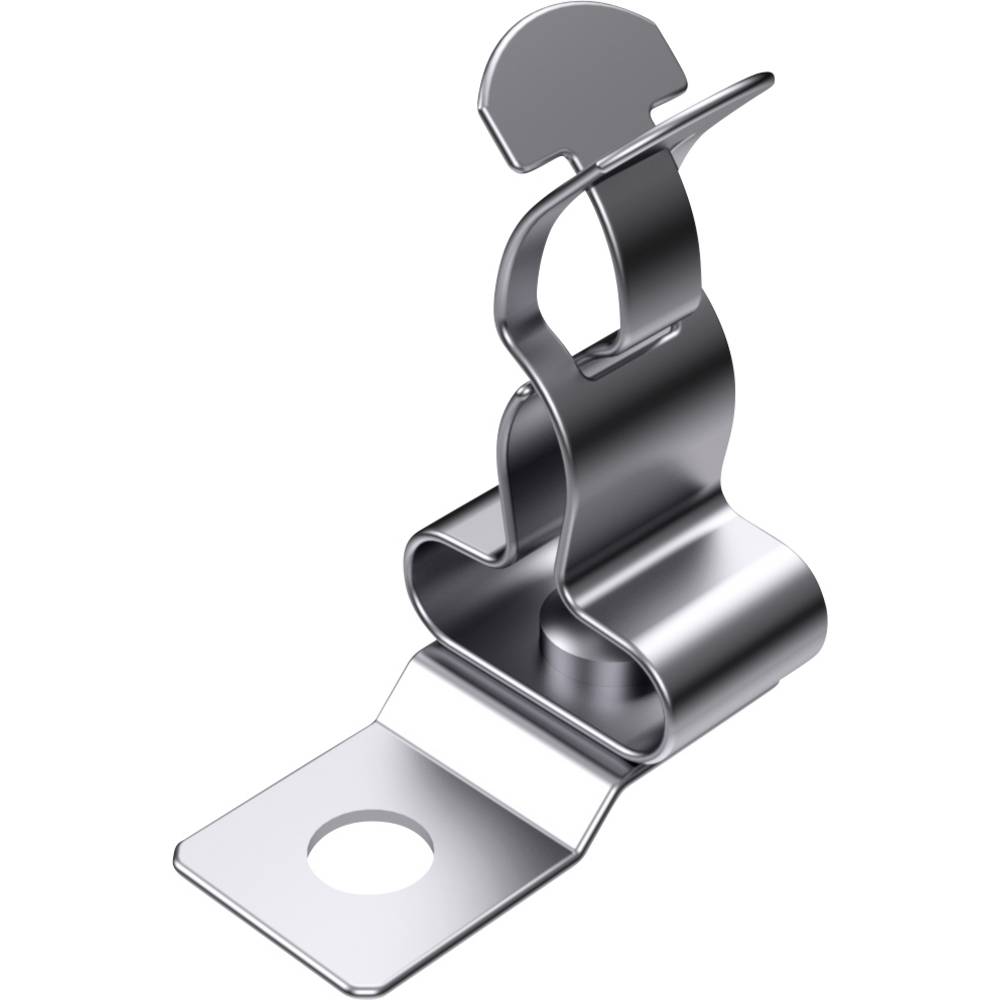 Hebotec SKD 4 3 - 12 Bevestigingselement 1022-311C 1 stuk(s)