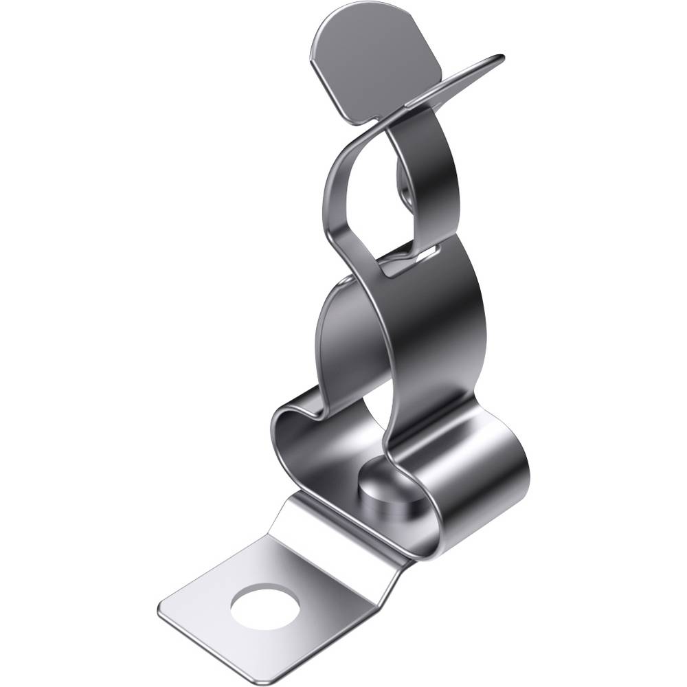 Hebotec SKD 4 7 - 18 Bevestigingselement 1022-312C 1 stuk(s)