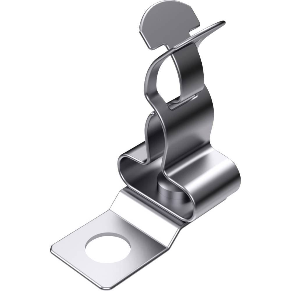 Hebotec SKD 5 3 - 12 Bevestigingselement 1022-331C 1 stuk(s)