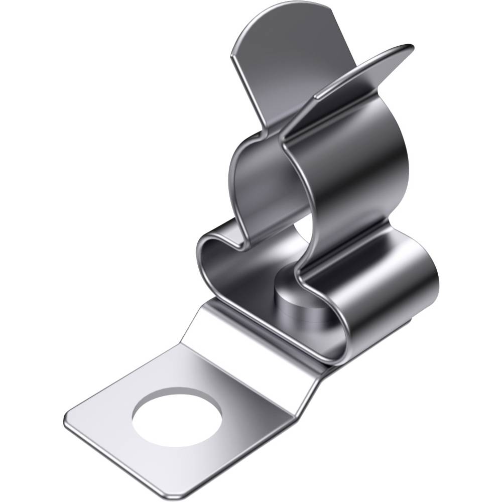 Hebotec SKD 5 6 - 8 Bevestigingselement 1022-323C 1 stuk(s)