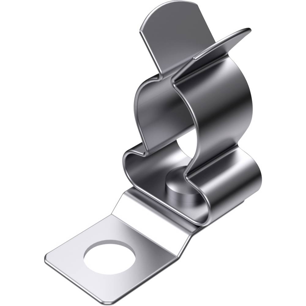 Hebotec SKD 5 8 - 11 Bevestigingselement 1022-324C 1 stuk(s)