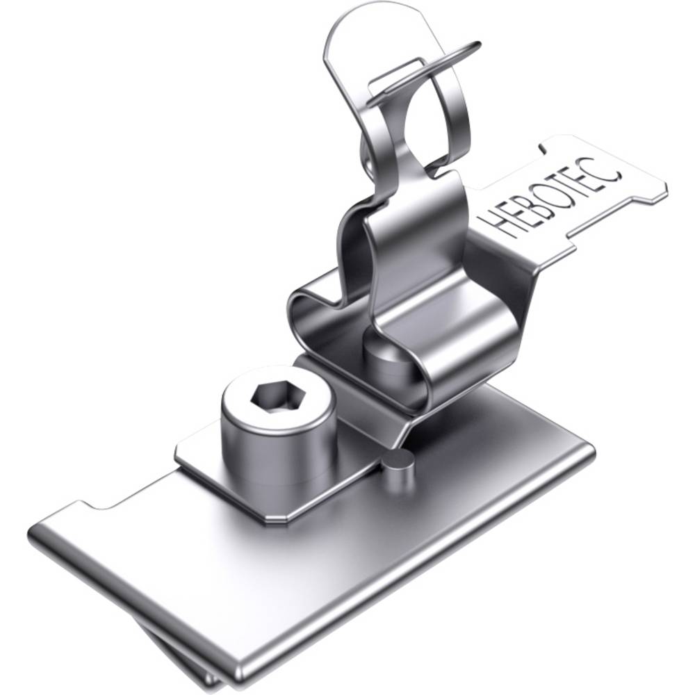 Hebotec SKDZ 4 3 - 12 C16 Bevestigingselement 1037-011C 1 stuk(s)
