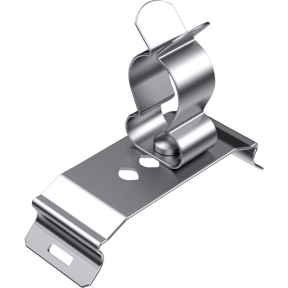 Hebotec SKHH 11 - 16 Bevestigingselement 1030-205C 1 stuk(s)