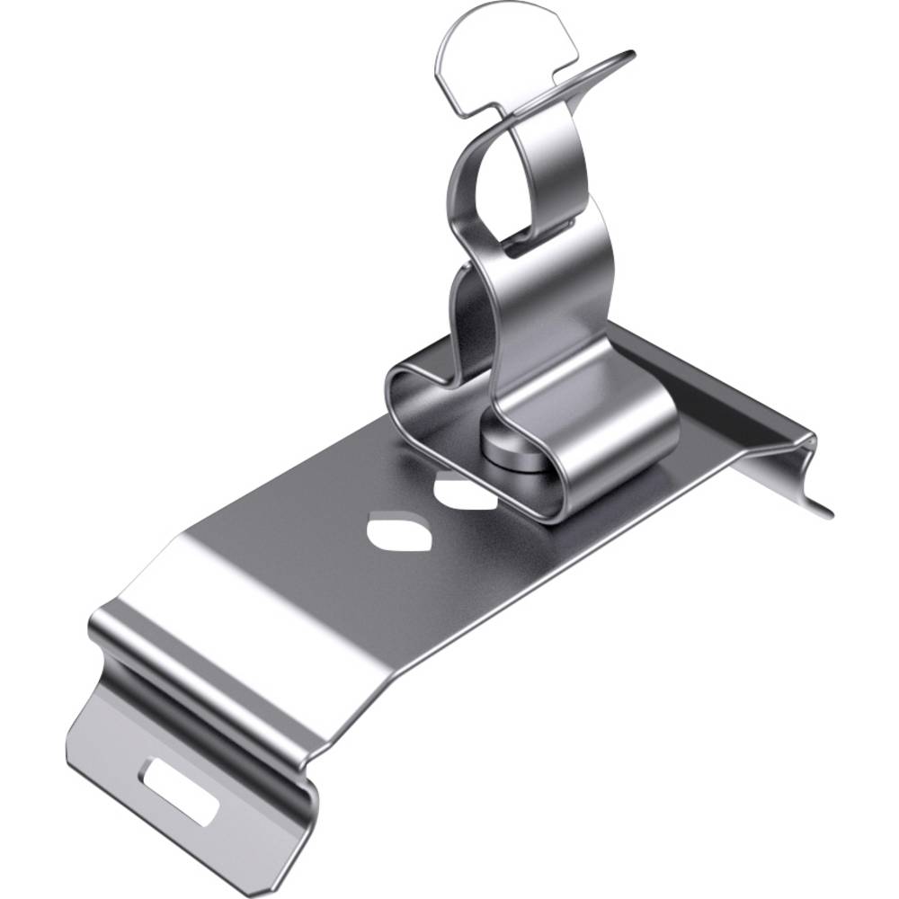 Hebotec SKHH 3 - 12 Bevestigingselement 1030-211C 1 stuk(s)