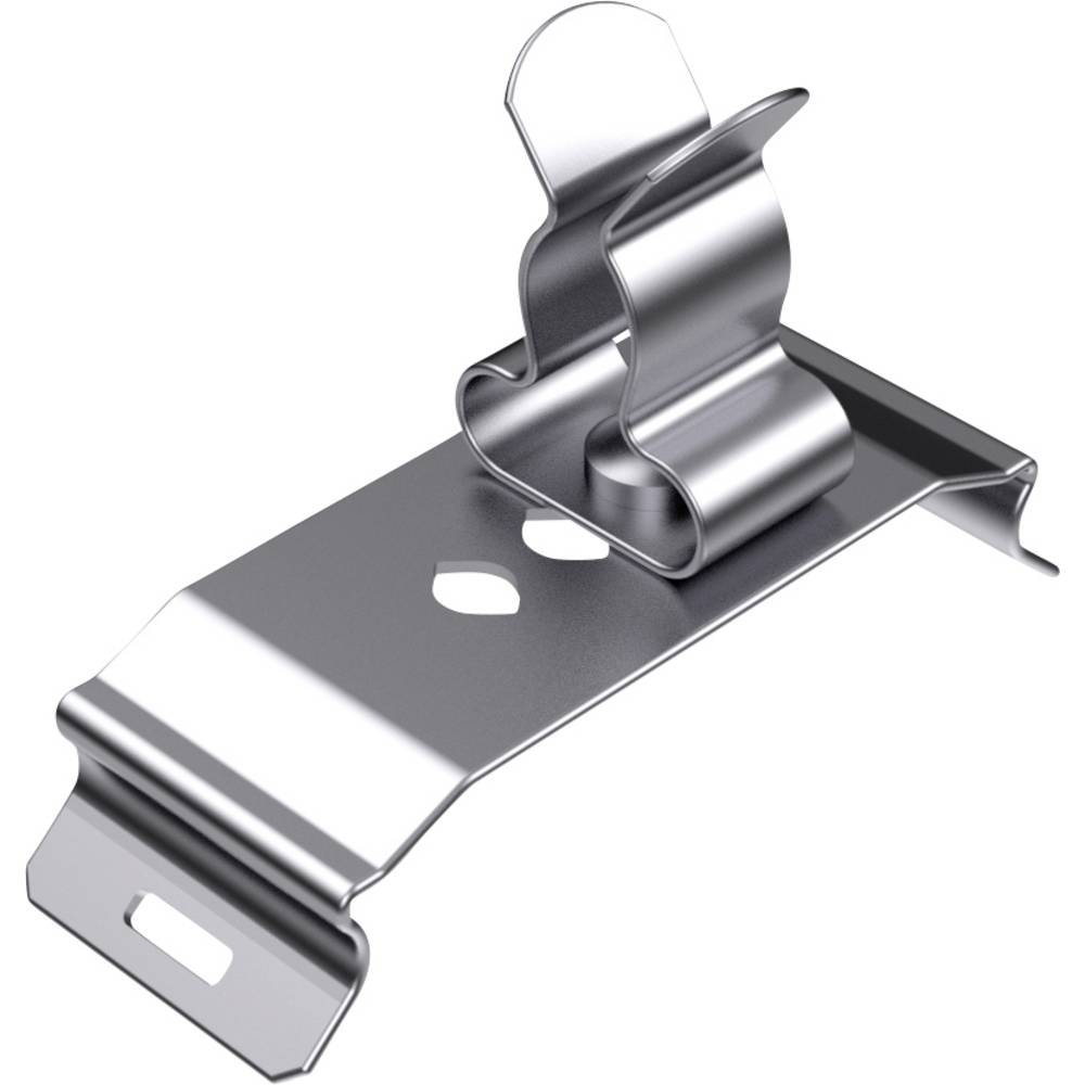 Hebotec SKHH 6 - 8 Bevestigingselement 1030-203C 1 stuk(s)
