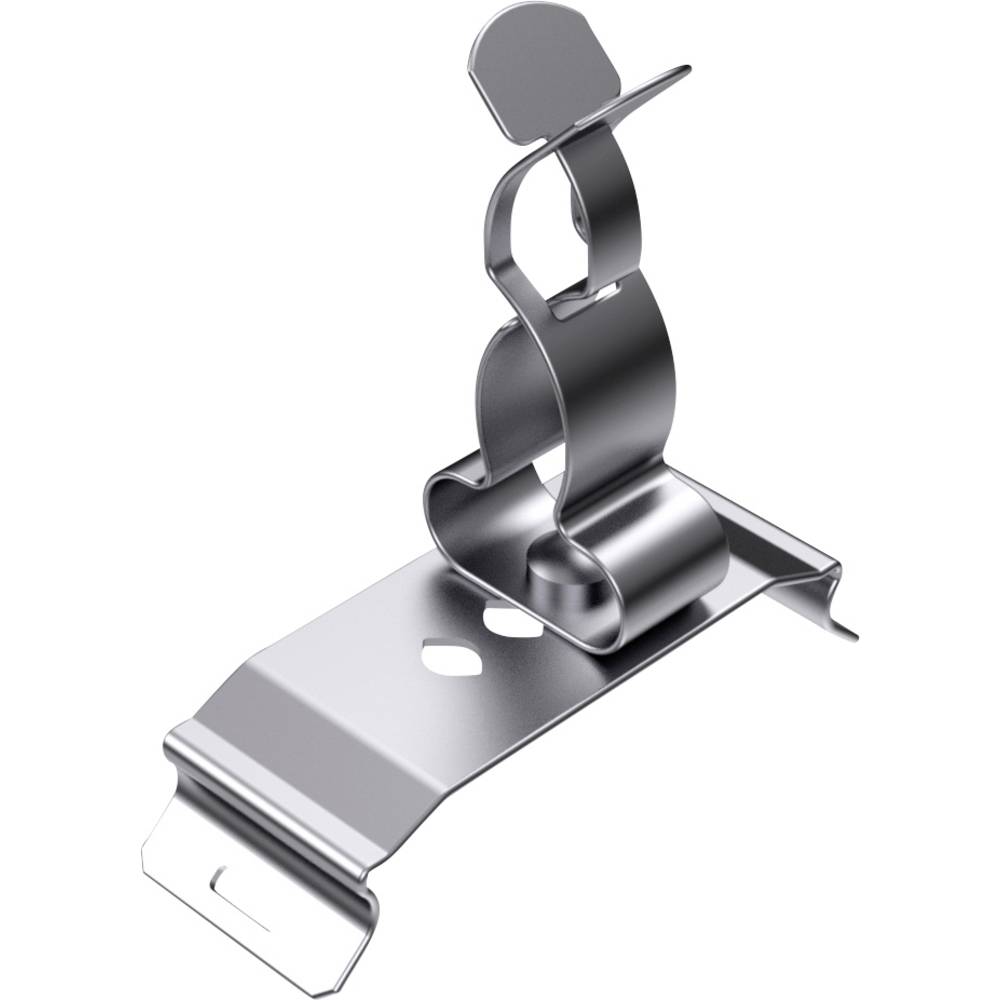 Hebotec SKHH 7 - 18 Bevestigingselement 1030-212C 1 stuk(s)