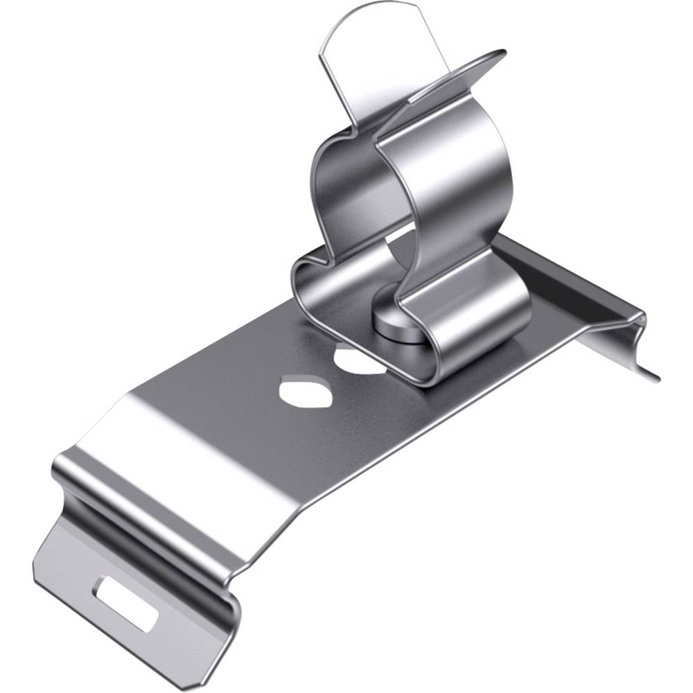 Hebotec SKHH 8 - 11 Bevestigingselement 1030-204C 1 stuk(s)