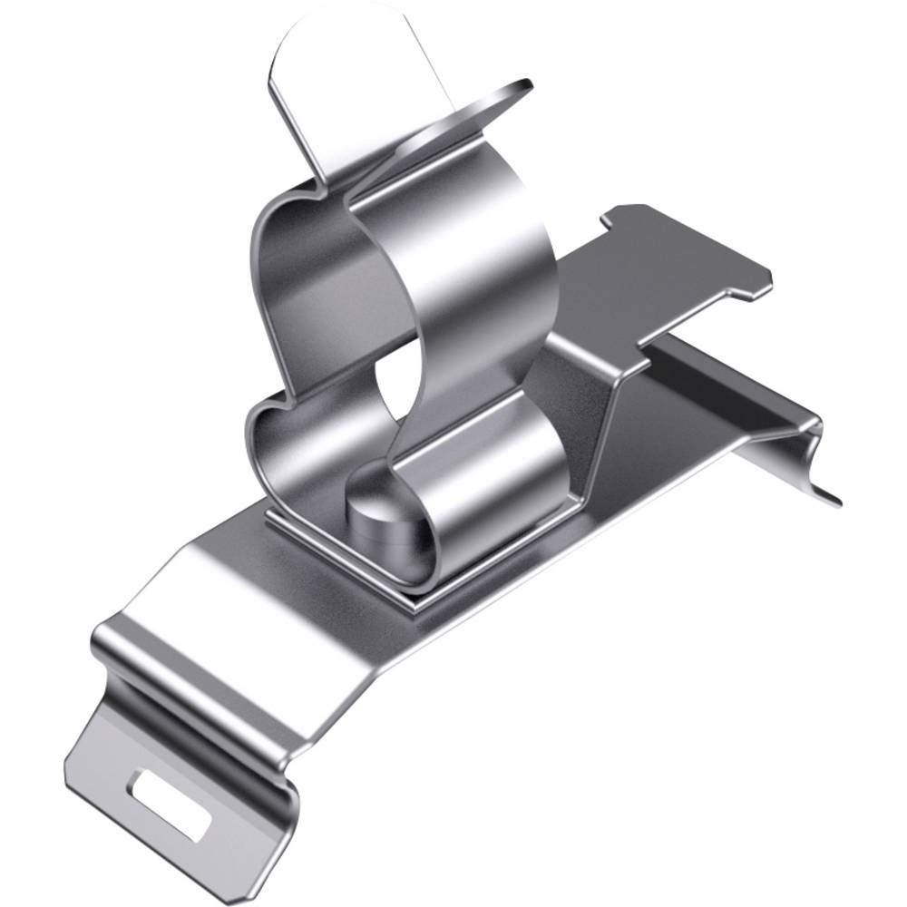 Hebotec SKHHZ 11 - 16 Bevestigingselement 1030-305C 1 stuk(s)