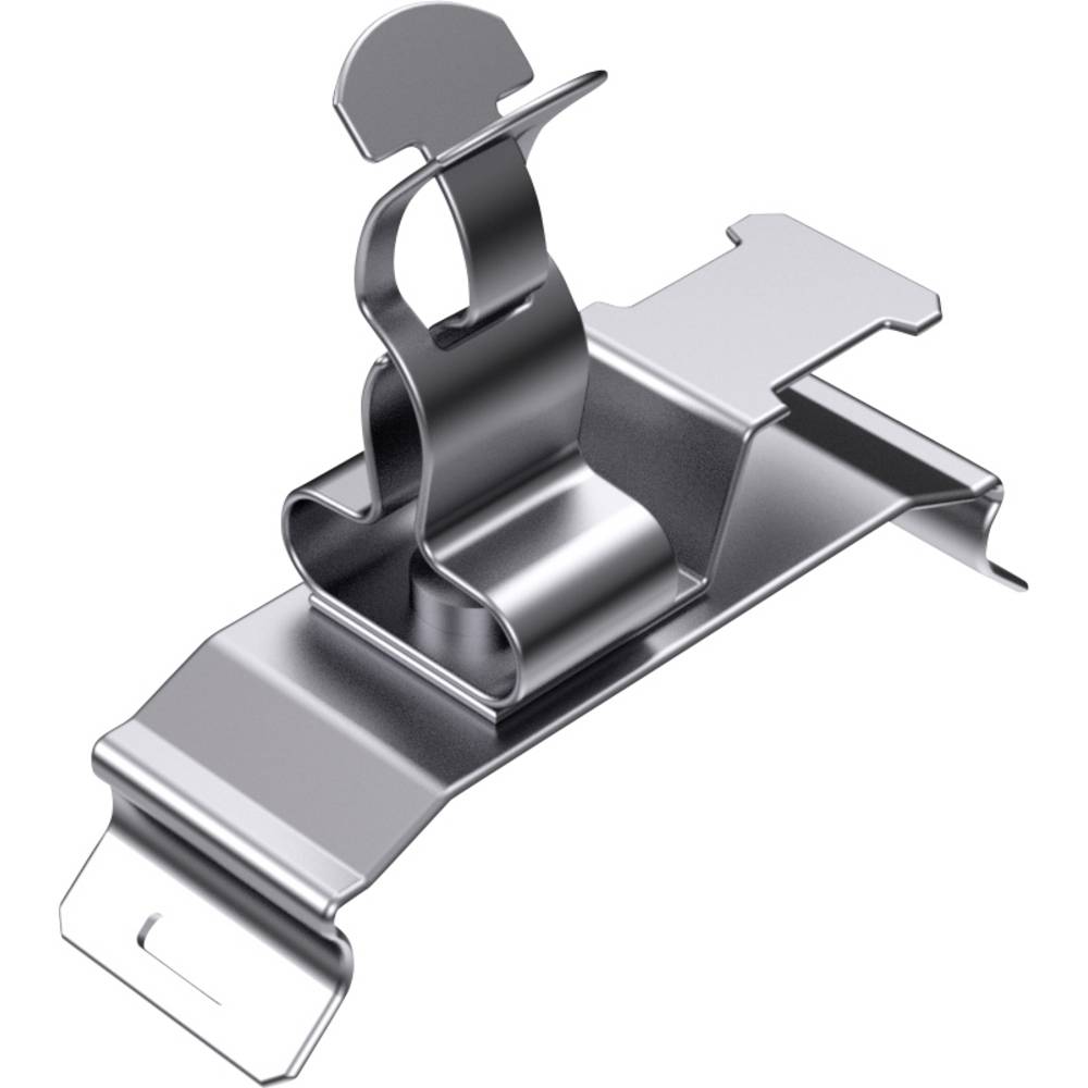Hebotec SKHHZ 3 - 12 Bevestigingselement 1030-311C 1 stuk(s)
