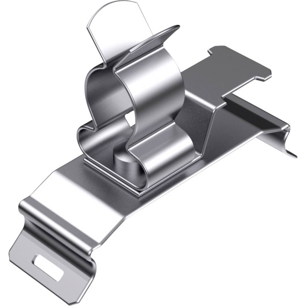 Hebotec SKHHZ 8 - 11 Bevestigingselement 1030-304C 1 stuk(s)