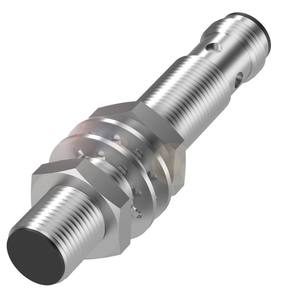 BALLUFF Inductieve naderingssensor BES 516-325-S4-C