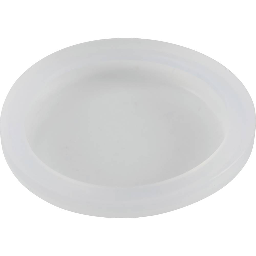 TRU COMPONENTS TC-12819648 Beschermkap IP67 1 stuk(s)