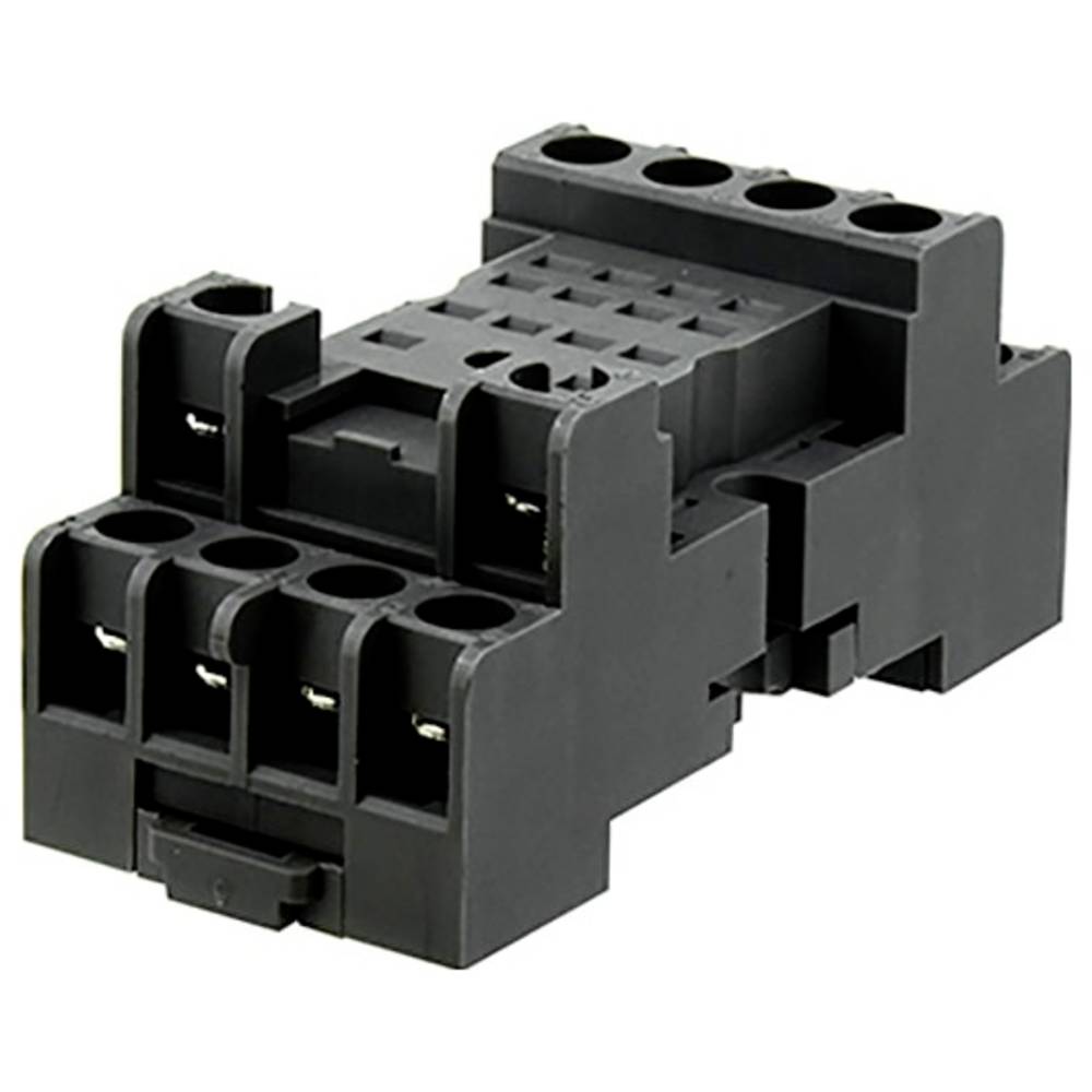 Idec SY Series Relaissocket 1 stuk(s)