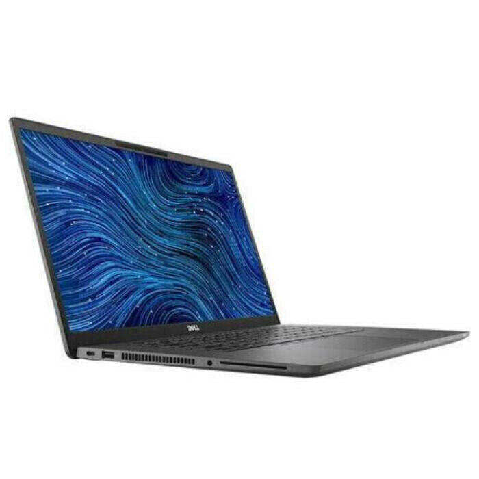 Dell Latitude 7520 - Intel Core i7-11e Generatie - 15 inch - 16GB RAM - 256GB SSD - Windows 11