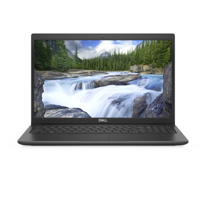 Dell Latitude 3520 - Intel Core i5-11e Generatie - 15 inch - 16GB RAM - 256GB SSD - Windows 11 Home