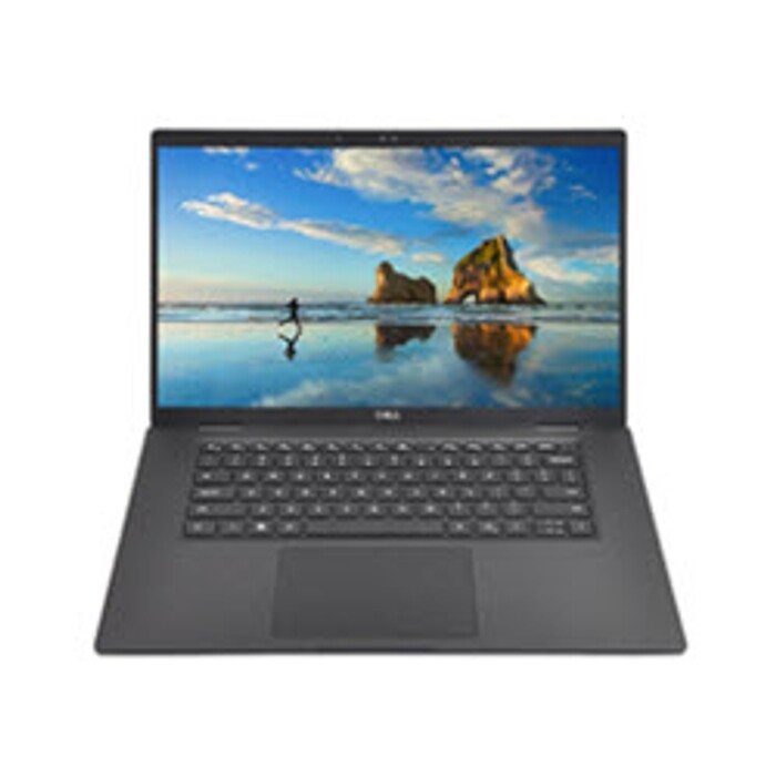 Dell Latitude 7430 - Intel Core i5-12e Generatie - 14 inch - Touch - 16GB RAM - 256GB SSD - Windows 11 Home
