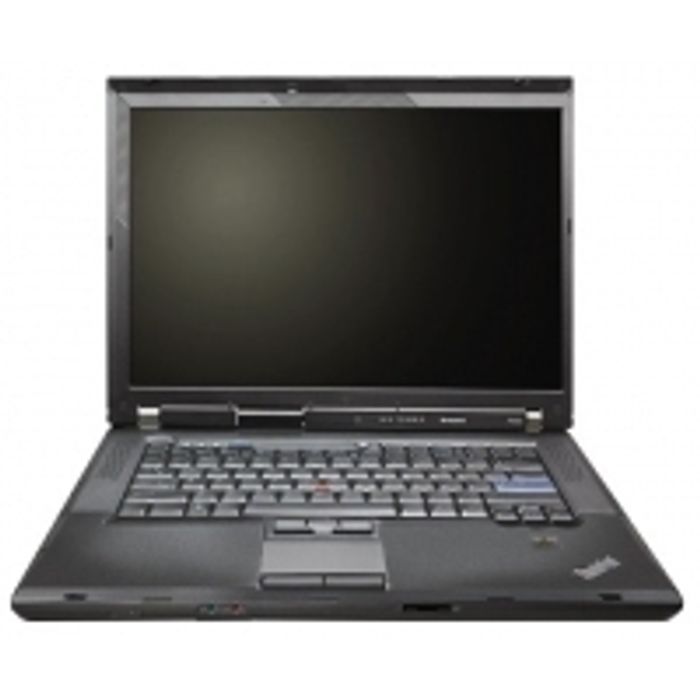 Lenovo ThinkPad X1C - Intel Core i5-6e Generatie - 14 inch - 8GB RAM - 256GB SSD - Windows 11 Home
