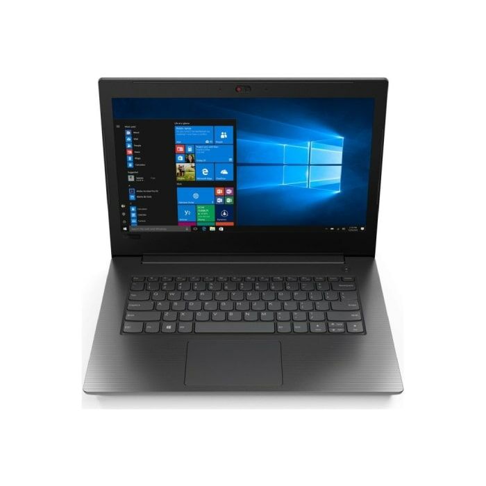 Lenovo V130-14IKB - Intel Core i5-7e Generatie - 14 inch - 8GB RAM - 256GB SSD - Windows 11