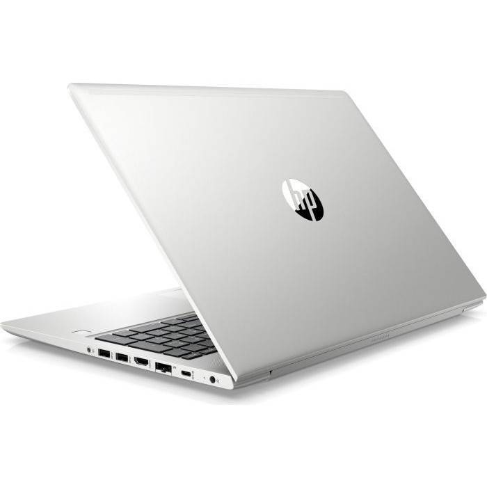 HP ProBook 450 G6 - Intel Core i5-8e Generatie - 15 inch - 16GB RAM - 256GB SSD - Windows 11