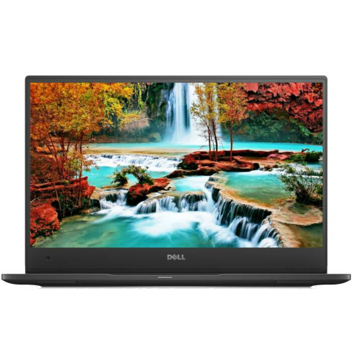 Dell Latitude 7370 - Intel Core m5-6e Generatie - 13 inch - 8GB RAM - 256GB SSD - Windows 11 Home